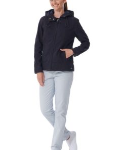 Bethanysambucci.shop3f4c18e28a 1