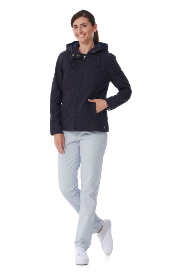 Bethanysambucci.shop3f4c18e28a 1