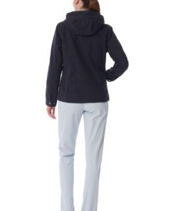 Bethanysambucci.shop3f4c18e28a 2