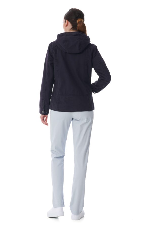 Bethanysambucci.shop3f4c18e28a 2