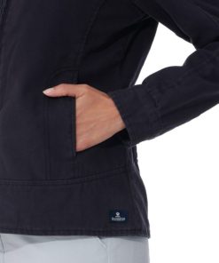 Bethanysambucci.shop3f4c18e28a 3