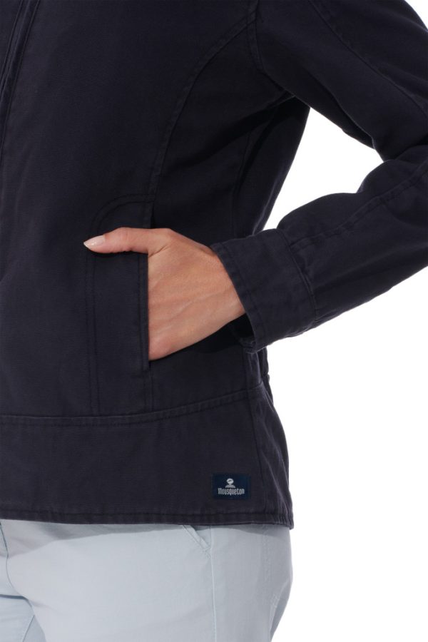 Bethanysambucci.shop3f4c18e28a 3