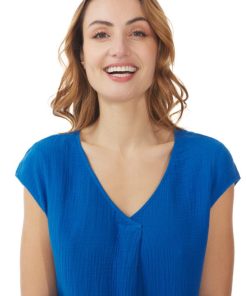 Bethanysambucci.shop3f83e4eac4 3