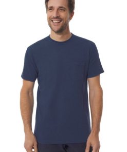 Bethanysambucci.shop3faed46786 1