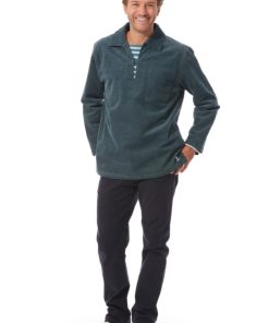 Bethanysambucci.shop3fffaf6f44 1