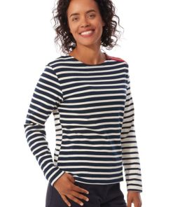 Bethanysambucci.shop404ac33c58 1