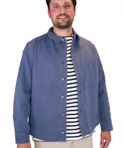 Bethanysambucci.shop4056fdfb4f 1