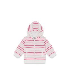 Bethanysambucci.shop406250a7cf 1