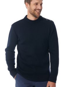 Bethanysambucci.shop40696b2a67 1