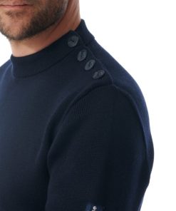 Bethanysambucci.shop40696b2a67 3