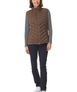 Bethanysambucci.shop4119ba81aa 1