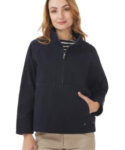 Bethanysambucci.shop4122364f39 1