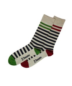 Bethanysambucci.shop419dfbea0e 1