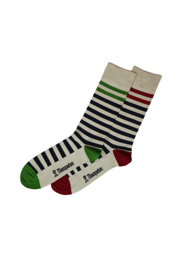 Bethanysambucci.shop419dfbea0e 1