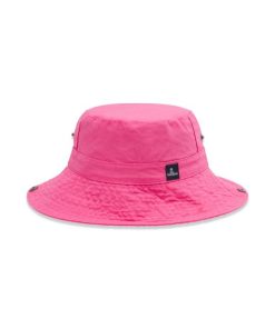 Bethanysambucci.shop41b5faff56 1