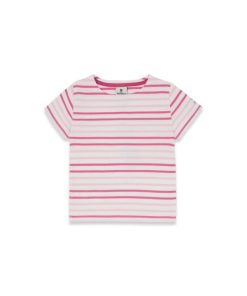 Bethanysambucci.shop41d131e3b1 1