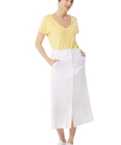 Bethanysambucci.shop41ed68191e 1