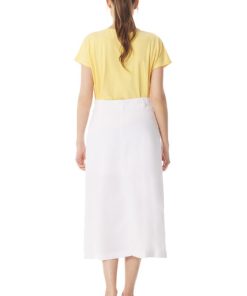 Bethanysambucci.shop41ed68191e 2