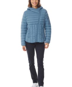 Bethanysambucci.shop4233a7148d 1