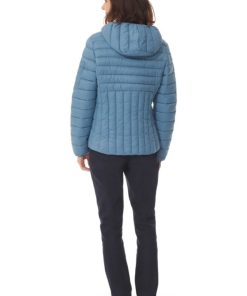 Bethanysambucci.shop4233a7148d 2