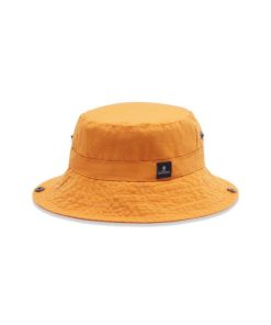 Bethanysambucci.shop429c34599f 1