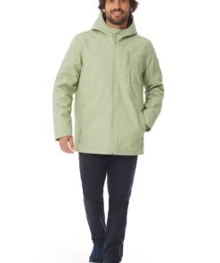 Bethanysambucci.shop42cb9136df 1