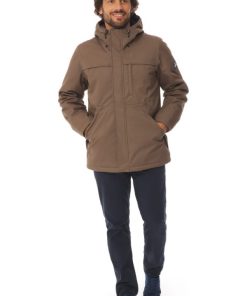 Bethanysambucci.shop42f0689df5 1