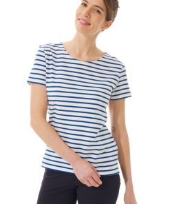 Bethanysambucci.shop4309820151 1