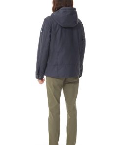 Bethanysambucci.shop437bb4c01c 2