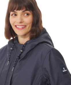 Bethanysambucci.shop437bb4c01c 3