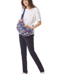 Bethanysambucci.shop43bf1e7eac 1