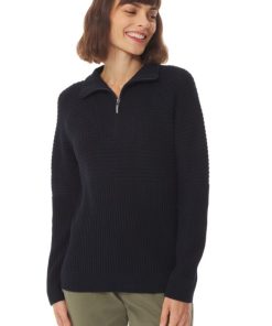 Bethanysambucci.shop43f49bbaaa 1