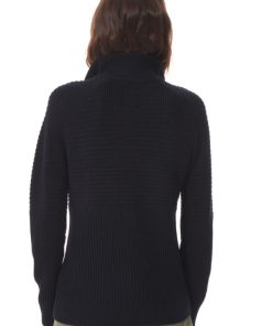 Bethanysambucci.shop43f49bbaaa 2