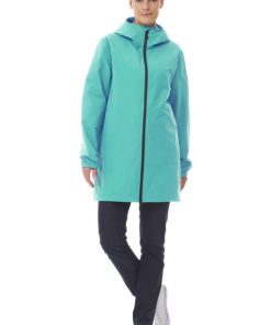 Bethanysambucci.shop440ca53542 1