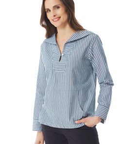 Bethanysambucci.shop4422448fe5 1