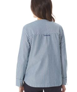 Bethanysambucci.shop4422448fe5 2