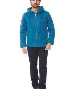 Bethanysambucci.shop444e4b1cf1 1