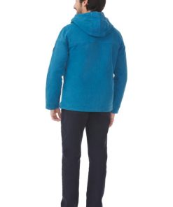 Bethanysambucci.shop444e4b1cf1 2