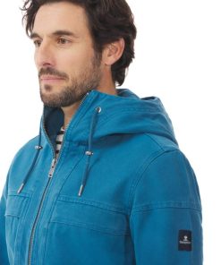 Bethanysambucci.shop444e4b1cf1 3