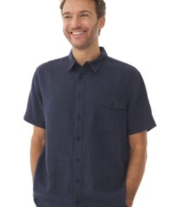 Bethanysambucci.shop4471a802d9 1