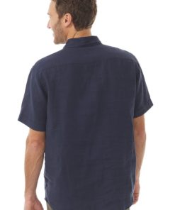 Bethanysambucci.shop4471a802d9 2