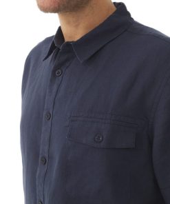 Bethanysambucci.shop4471a802d9 3