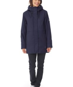 Bethanysambucci.shop449a364f9e 1