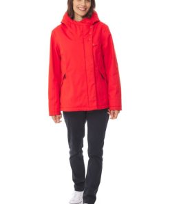 Bethanysambucci.shop44aea96a7e 1