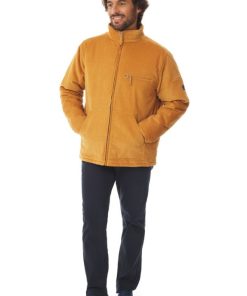 Bethanysambucci.shop44e6728e4c 1