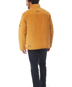 Bethanysambucci.shop44e6728e4c 2