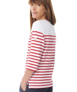 Bethanysambucci.shop4532544470 2