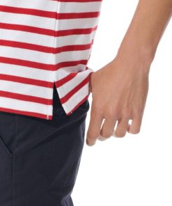 Bethanysambucci.shop4532544470 3