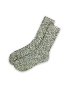 Bethanysambucci.shop4532dec14f 1