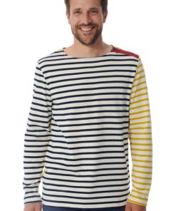 Bethanysambucci.shop4552b766e0 1